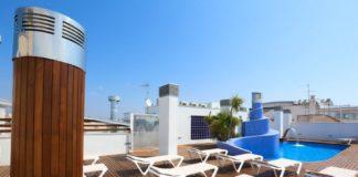 alternativas hotel monaco