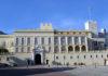 Palacio Grimaldi