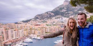 abaratarnviaje monaco