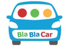 blablacar monaco