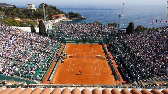 masters de montecarlo