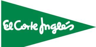 Contrata tu viaje a Mónaco en El Corte Inglés