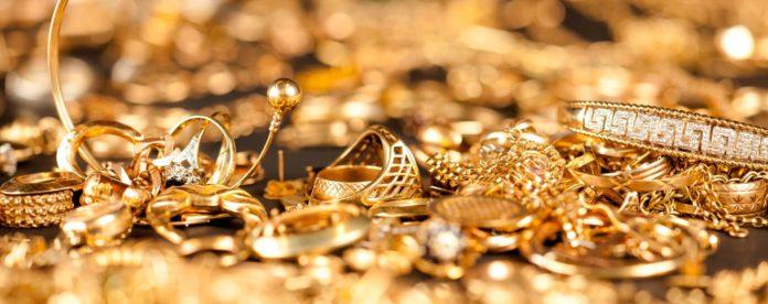 En Mónaco ¿Oro o plata?