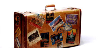 Requisitos para viajar a Mónaco