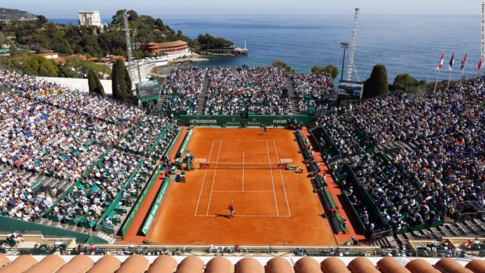 masters de montecarlo