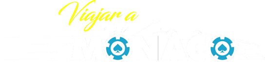Viajar a Mónaco