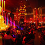 Buddha-Bar Montecarlo