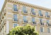 Hotel Ambassador de Mónaco