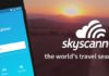 El viaje perfecto a Mónaco con Skyscanner