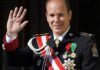 El reparto de poderes en Mónaco: ¿cuánto manda Alberto II?
