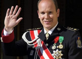 El reparto de poderes en Mónaco: ¿cuánto manda Alberto II?