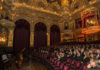 Nueva temporada de la Ópera de Montecarlo y Grimaldi Forum