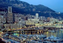 Qué ver en Mónaco en un día